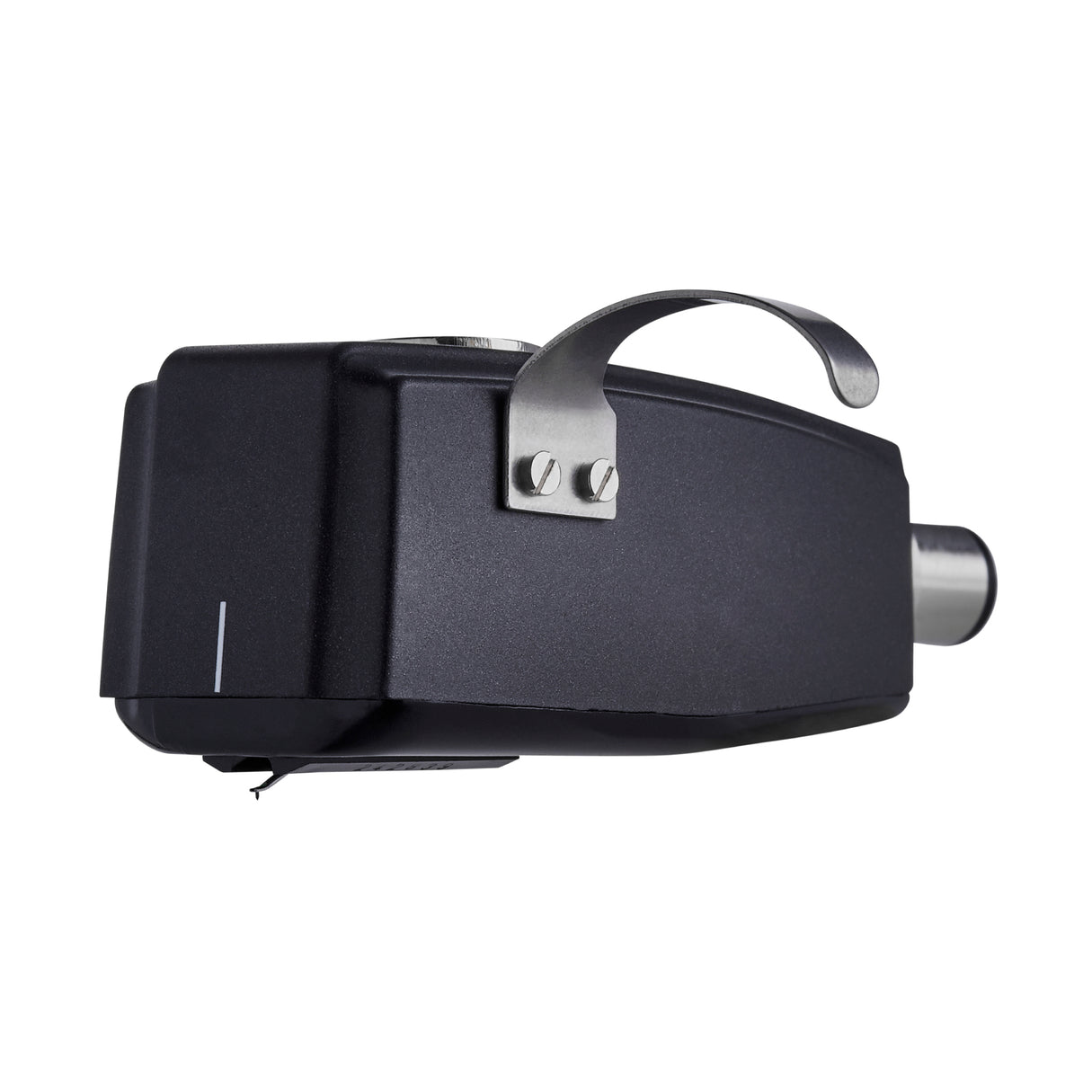 Ortofon SPU Mono G MkII Cartridge