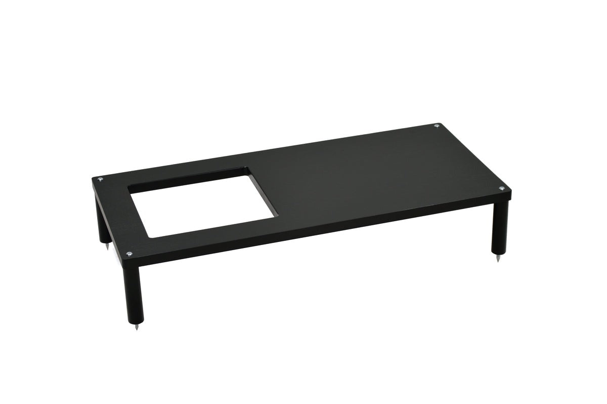 Atacama Apollo Storm 10 Vinyl Storage Aperture Module