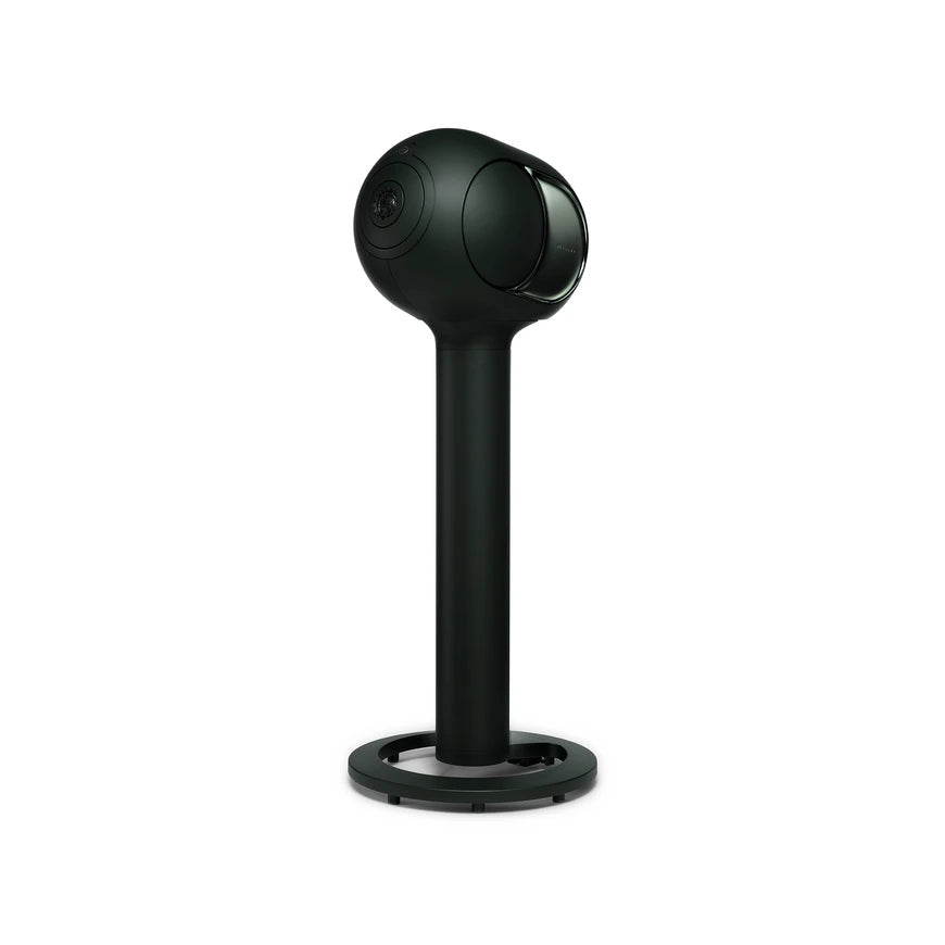 Devialet Tree Phantom Ultimate 108dB Stand-deef-forest