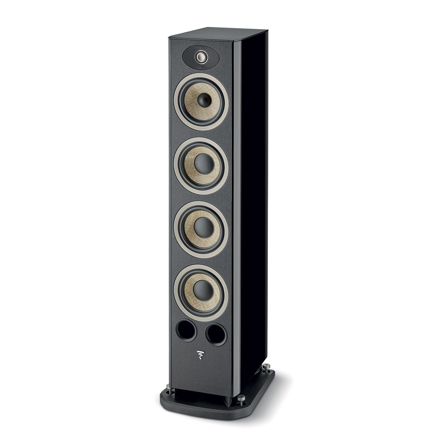 Focal Aria Evo X N°3 Floorstanding Speakers (Pair)