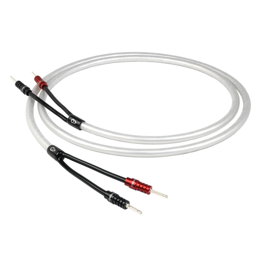 Chord ClearwayX Speaker Cable