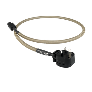Chord Epic Power cable