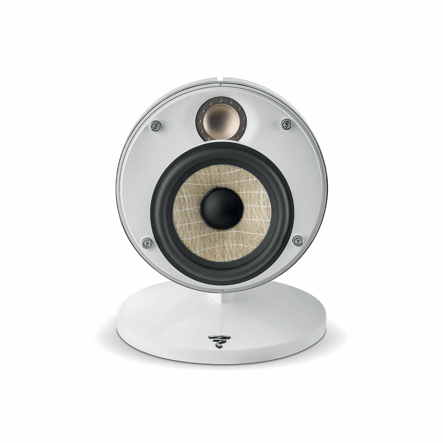 Focal Dôme Flax 1.0 Satellite Speaker