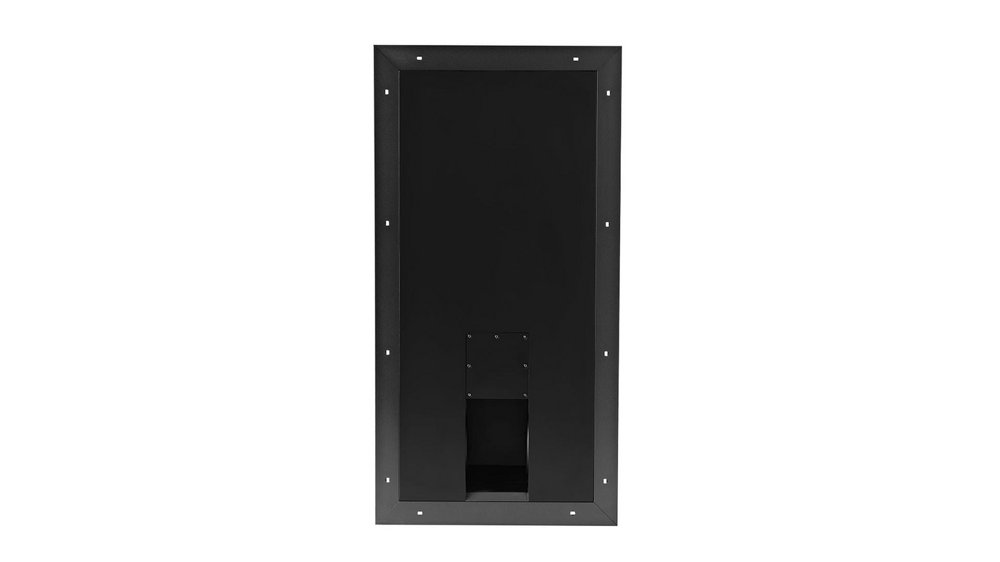 Sonus Faber ARENA S15 In-Wall Subwoofer (Single) - without grille
