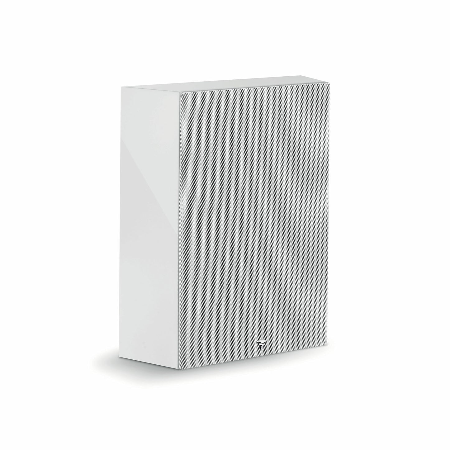 Focal 1000 IW6 In-Wall Speaker