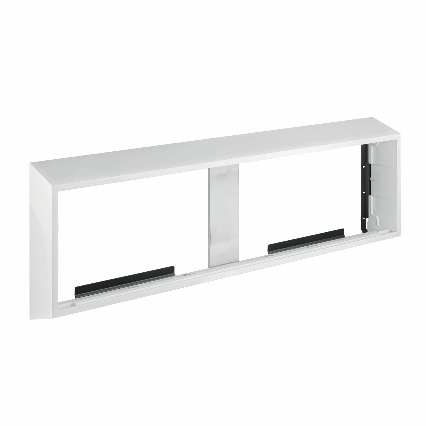 Focal 1000 IWLCR Utopia In-Wall Speaker