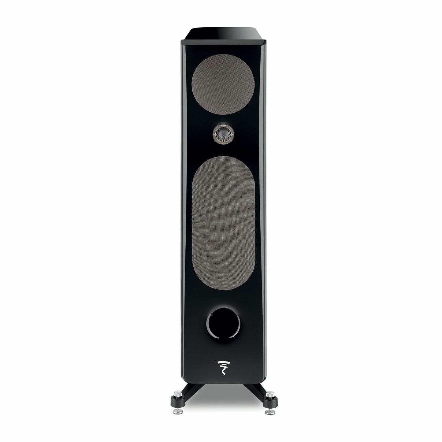 Focal Kanta N°2 Floorstanding Speakers (Pair)