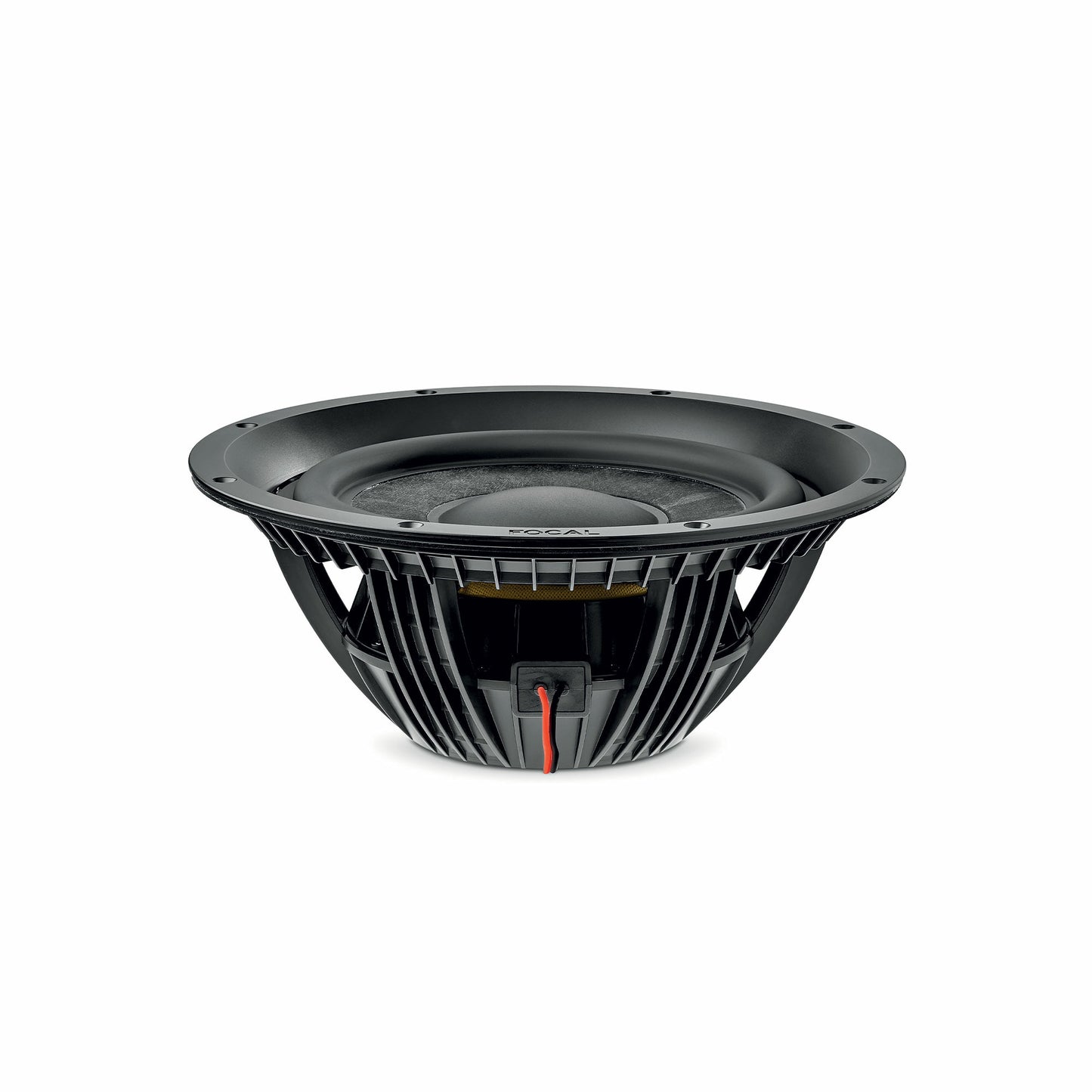 Focal Littora 1000 ICW SUB10 In Ceiling / Wall Subwoofer side2