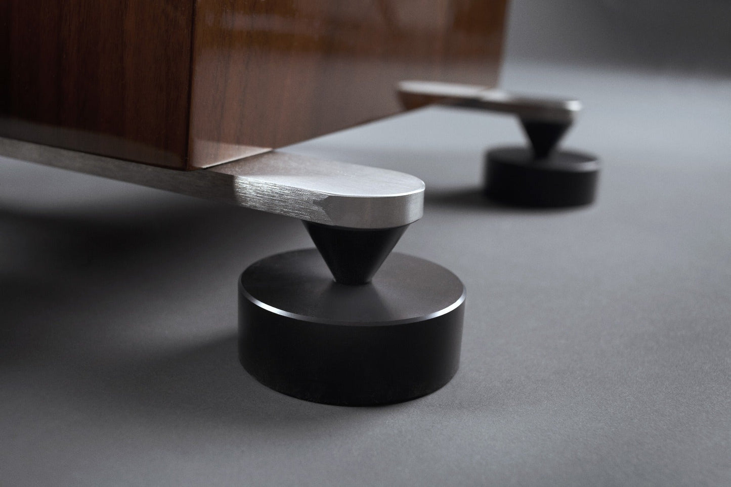 Marten Miles 5 Floorstanding Speakers