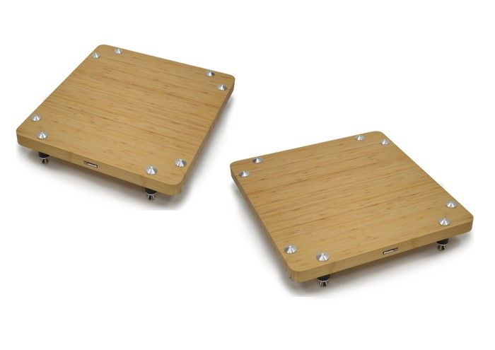 Atacama Monoplinth ECO 70/80 SE Monoblock Stand