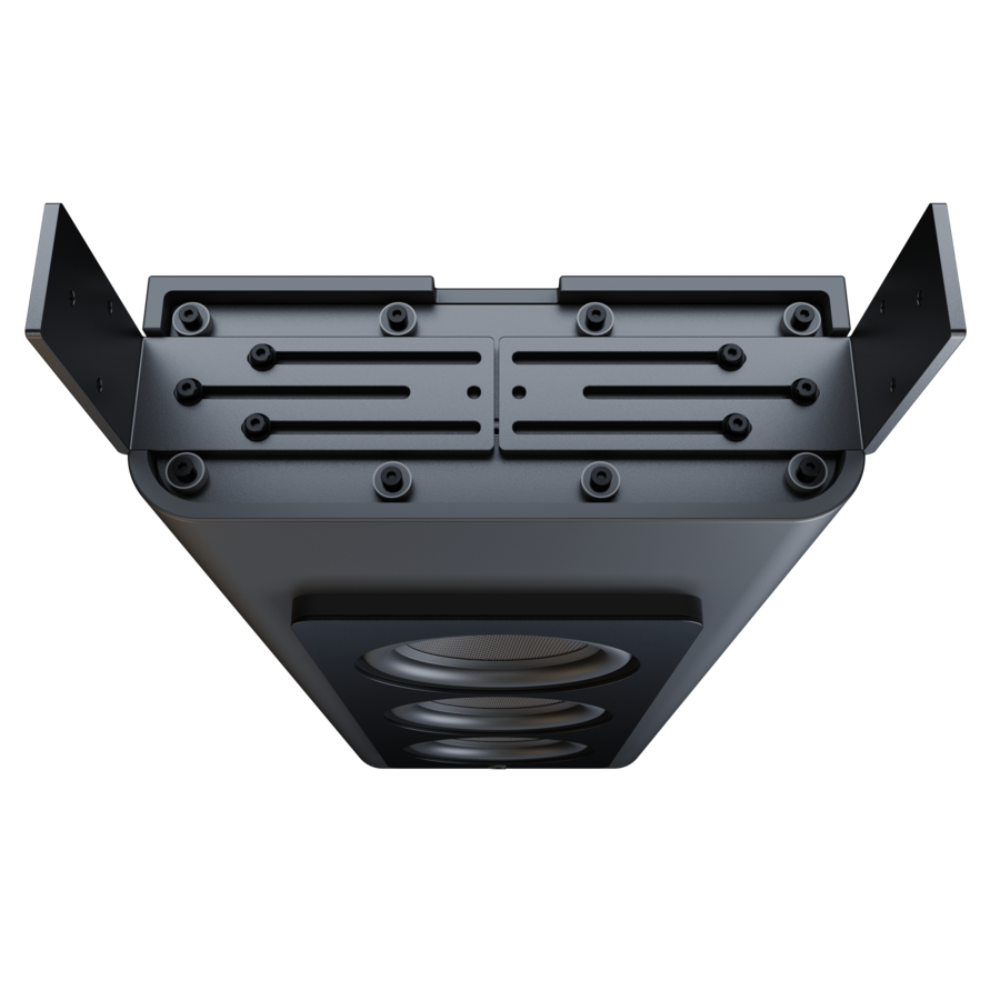 Perlisten D3is Subwoofer