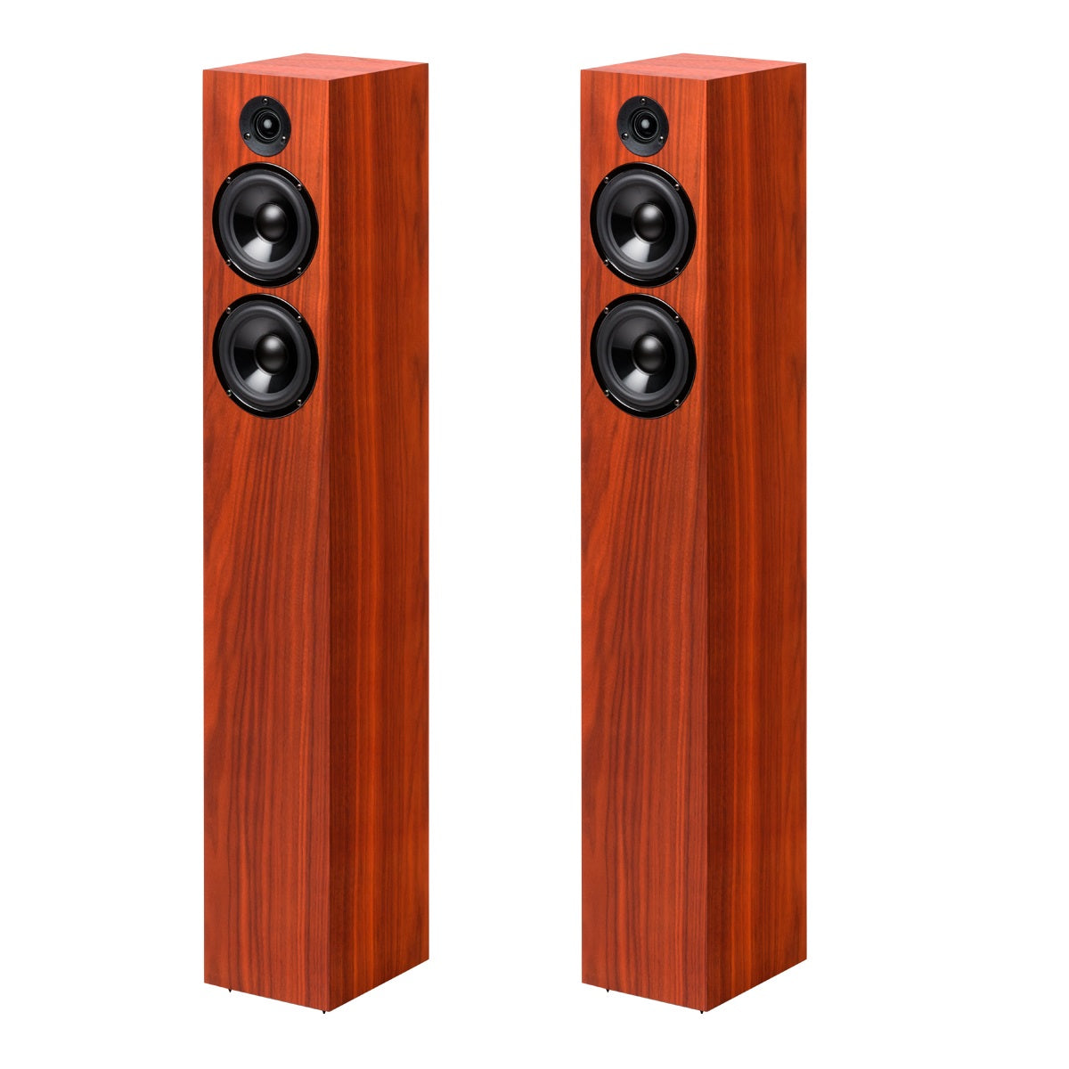 Pro-Ject Speaker Box 10 S2 Floorstanding Speaker