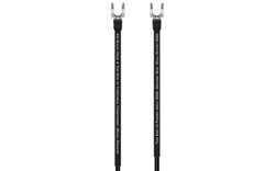 Audioquest Black Hole GroundGoody Ground Cable