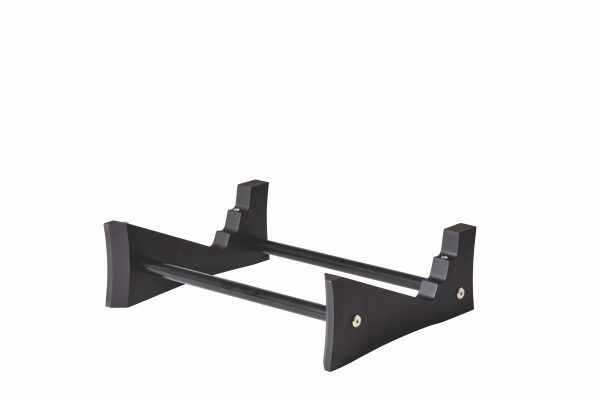 Quadraspire Q Centre Speaker Stands