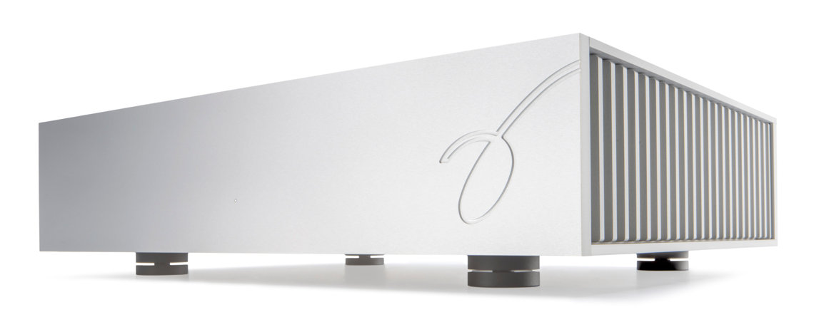 Pink Faun Streamer Scion