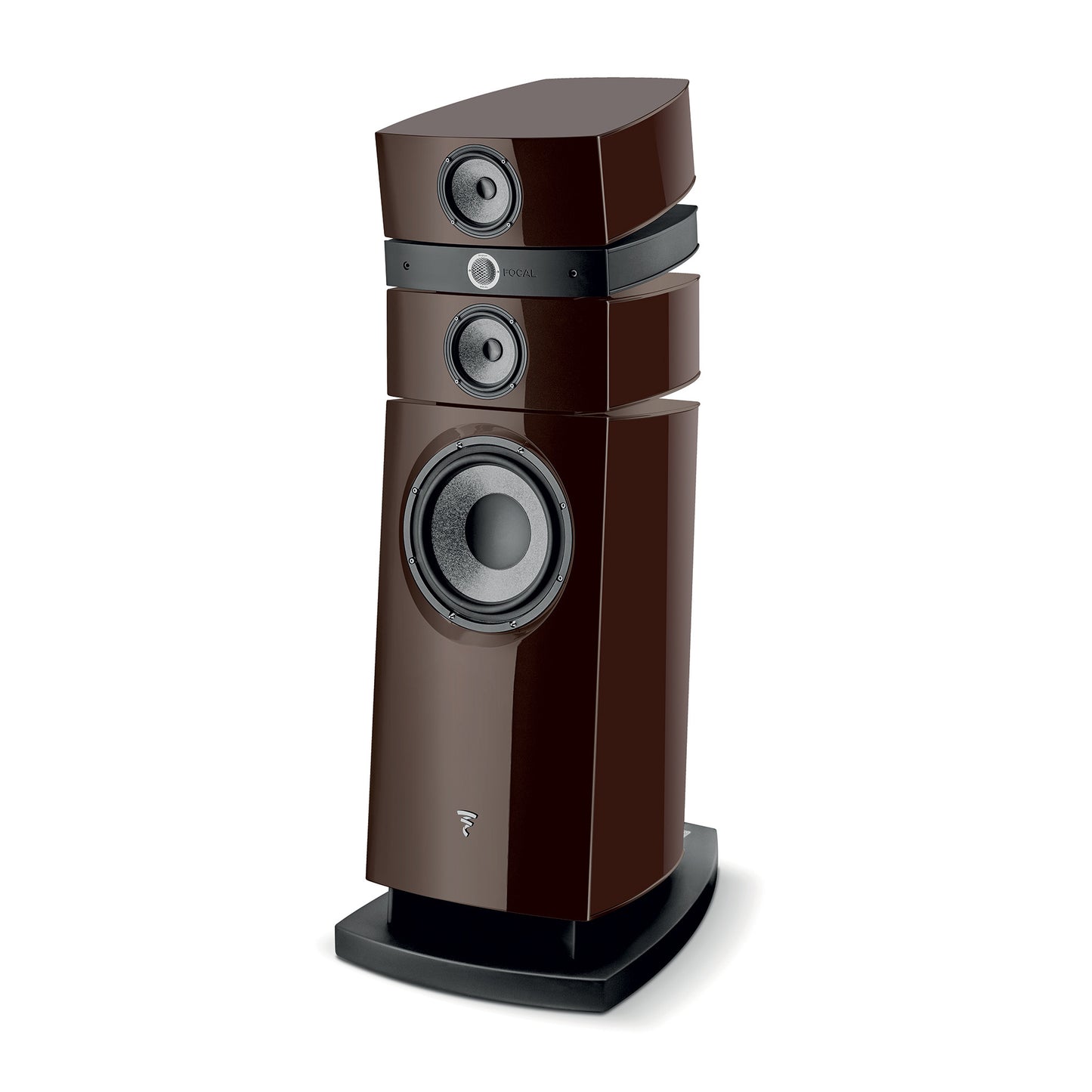 Focal Stella Utopia EM EVO Floorstanding Speakers (Pair)