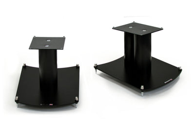 Atacama NeXXus 200 HiFi Audio Speaker Stands (Pair)