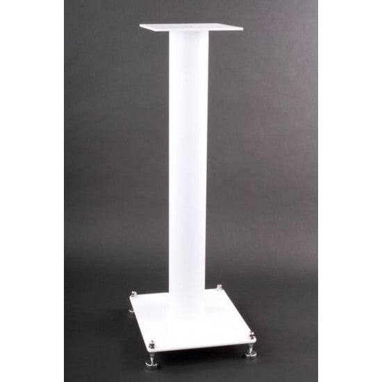 Custom Design RS 300 Speaker Stands