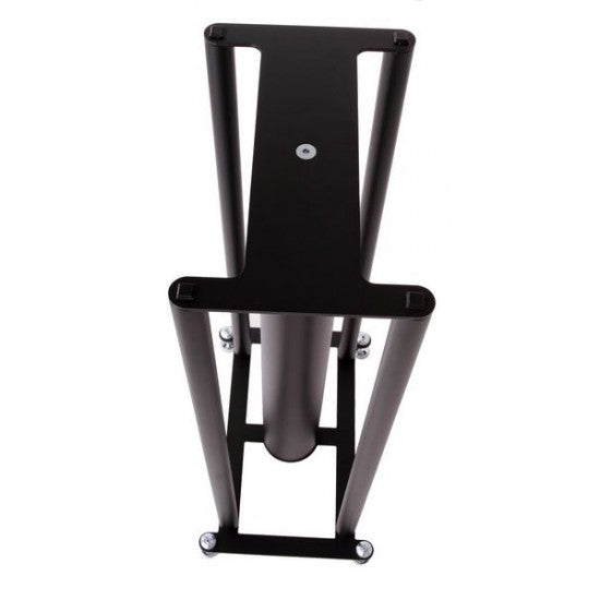 Custom Design FS 104 Signature XL Speaker Stands