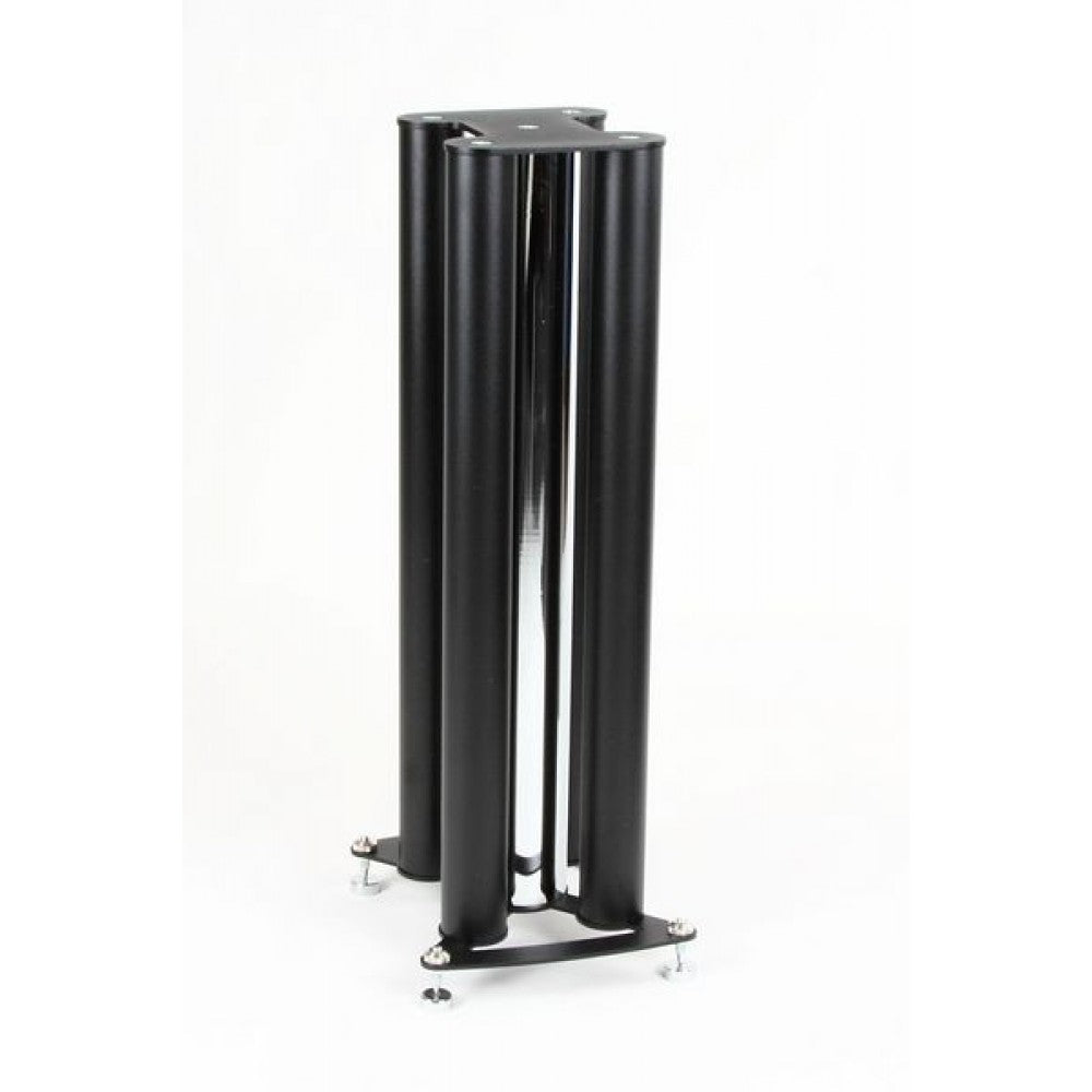 Custom Design FS 205 Speaker Stands