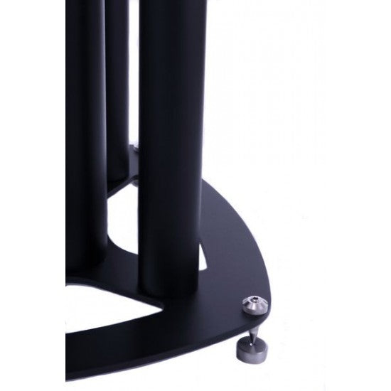 Custom Design FS 208 Speaker Stands