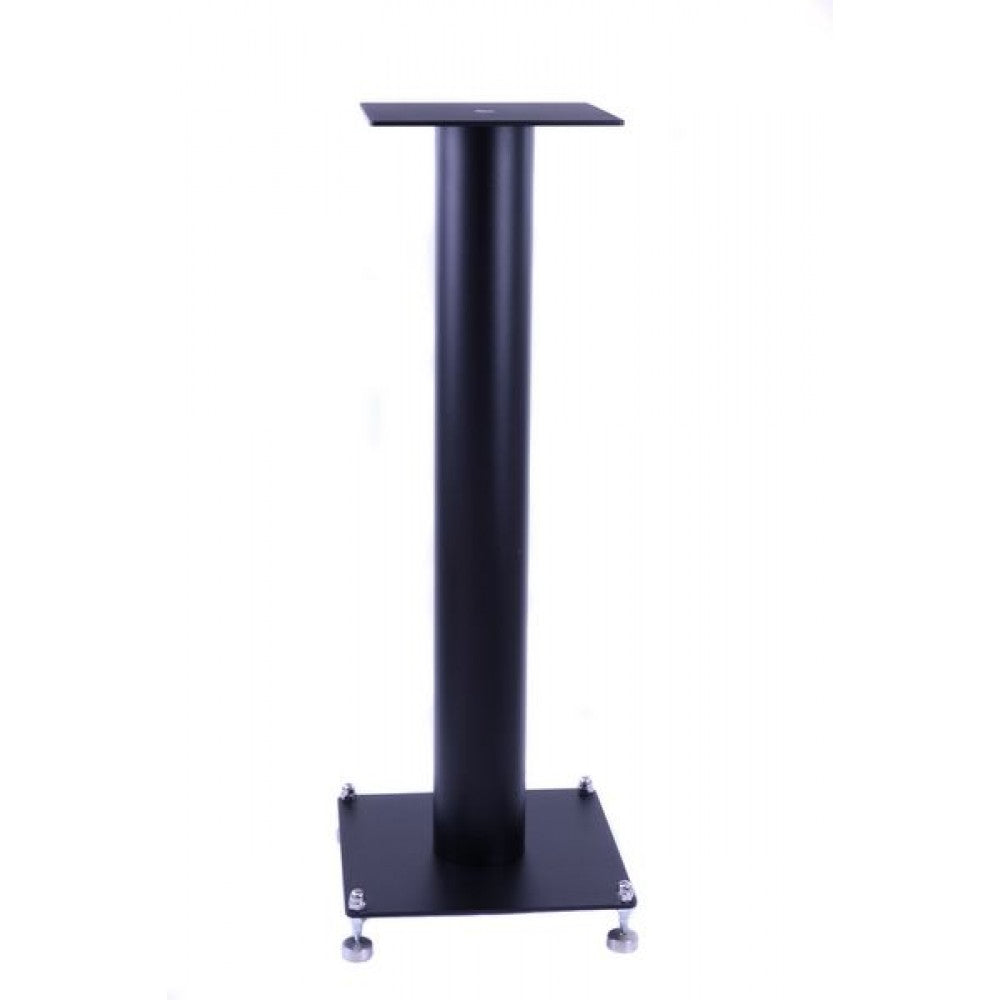 Custom Design Naim Muso Qb Speaker Stands