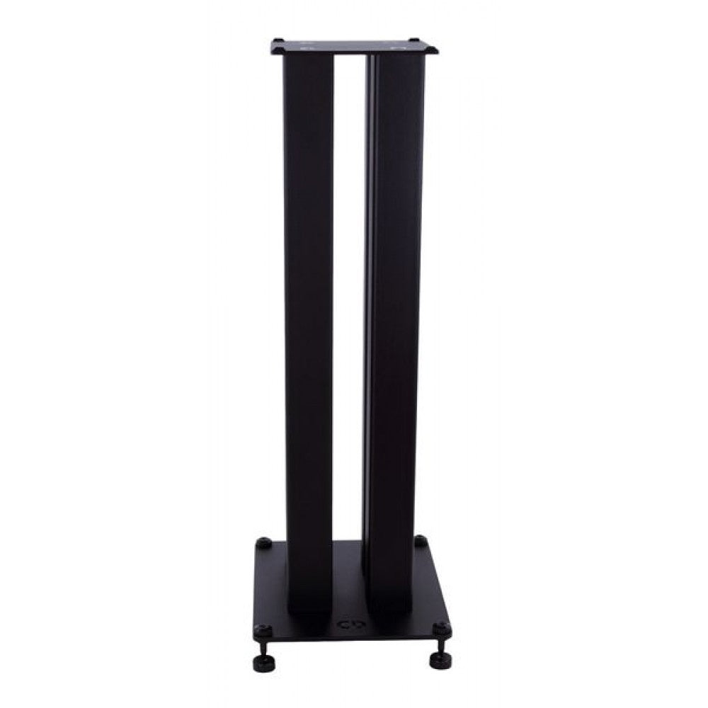 Custom Design SQ 404 Speaker Stands