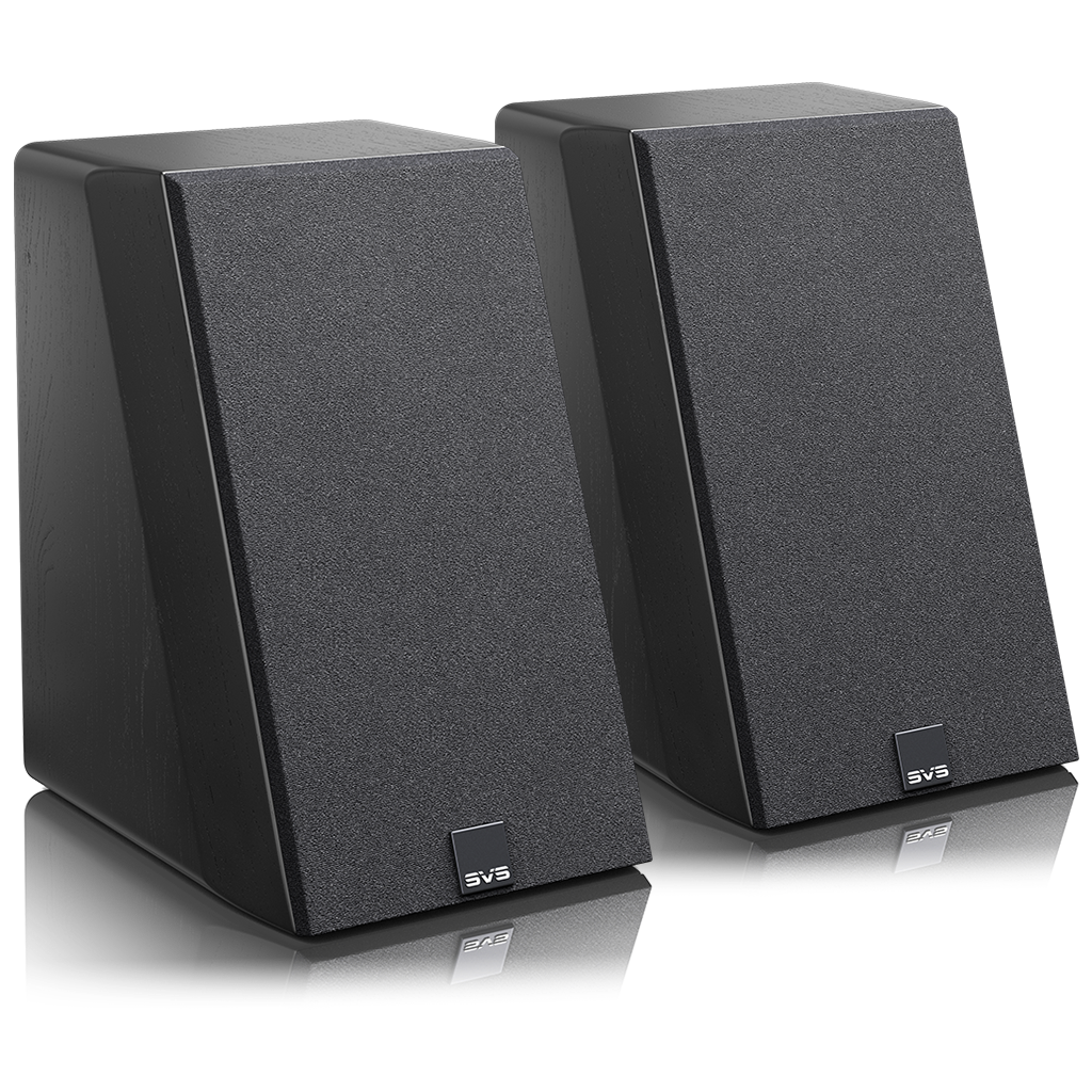 SVS Ultra Elevation Height/Surround Speaker (Pair) – Nintronics UK
