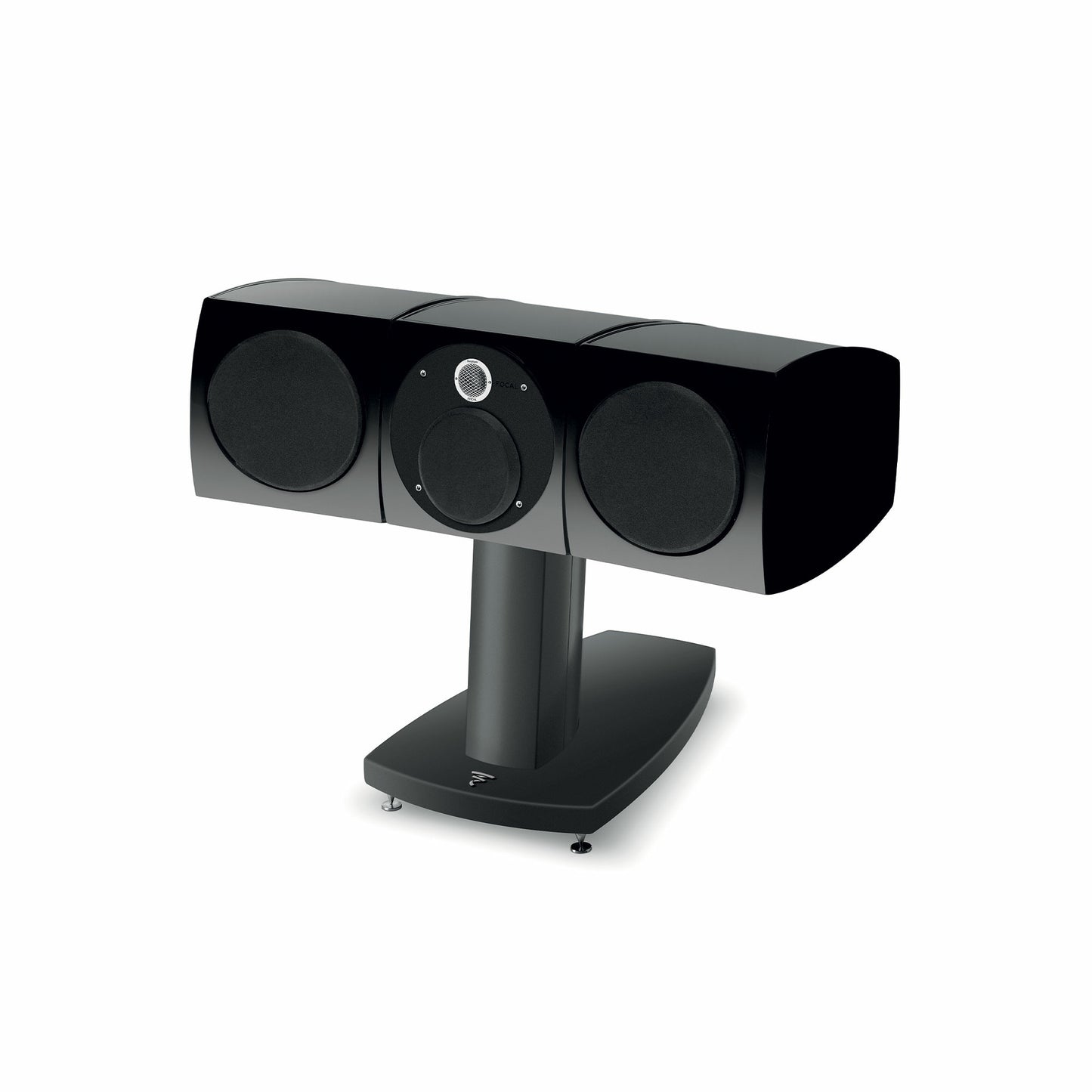 Focal Viva Center Utopia Colour Evo Speaker