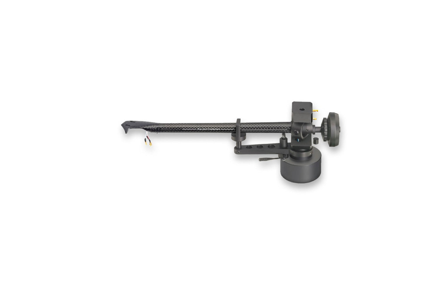 Pro-Ject 10CC Evolution Tonearm