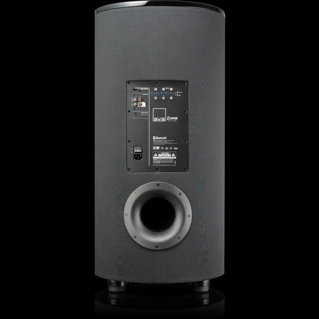 SVS PC-2000 Pro Subwoofer