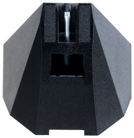 Ortofon Replacement Stylus 2M Black - bottom