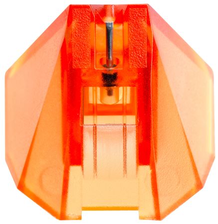 Ortofon Replacement Stylus 2M Bronze bottom