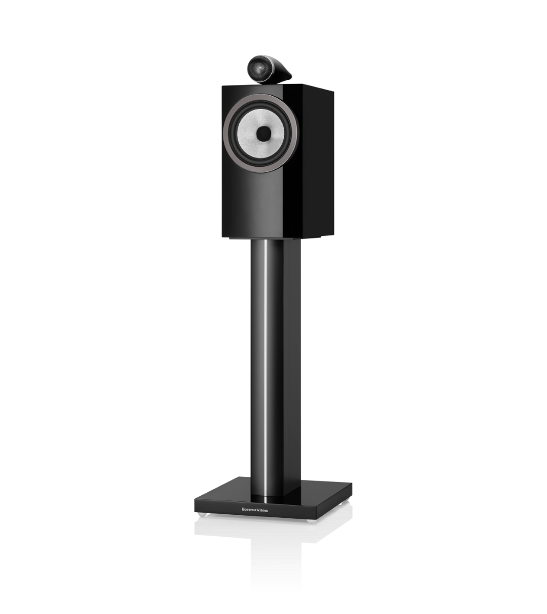 Bowers & Wilkins 705 S3 Stand-mount speaker