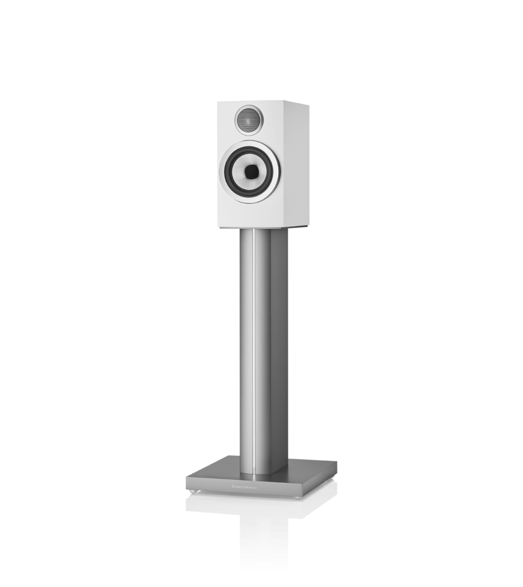 Bowers & Wilkins 707 S3 Stand-mount speaker