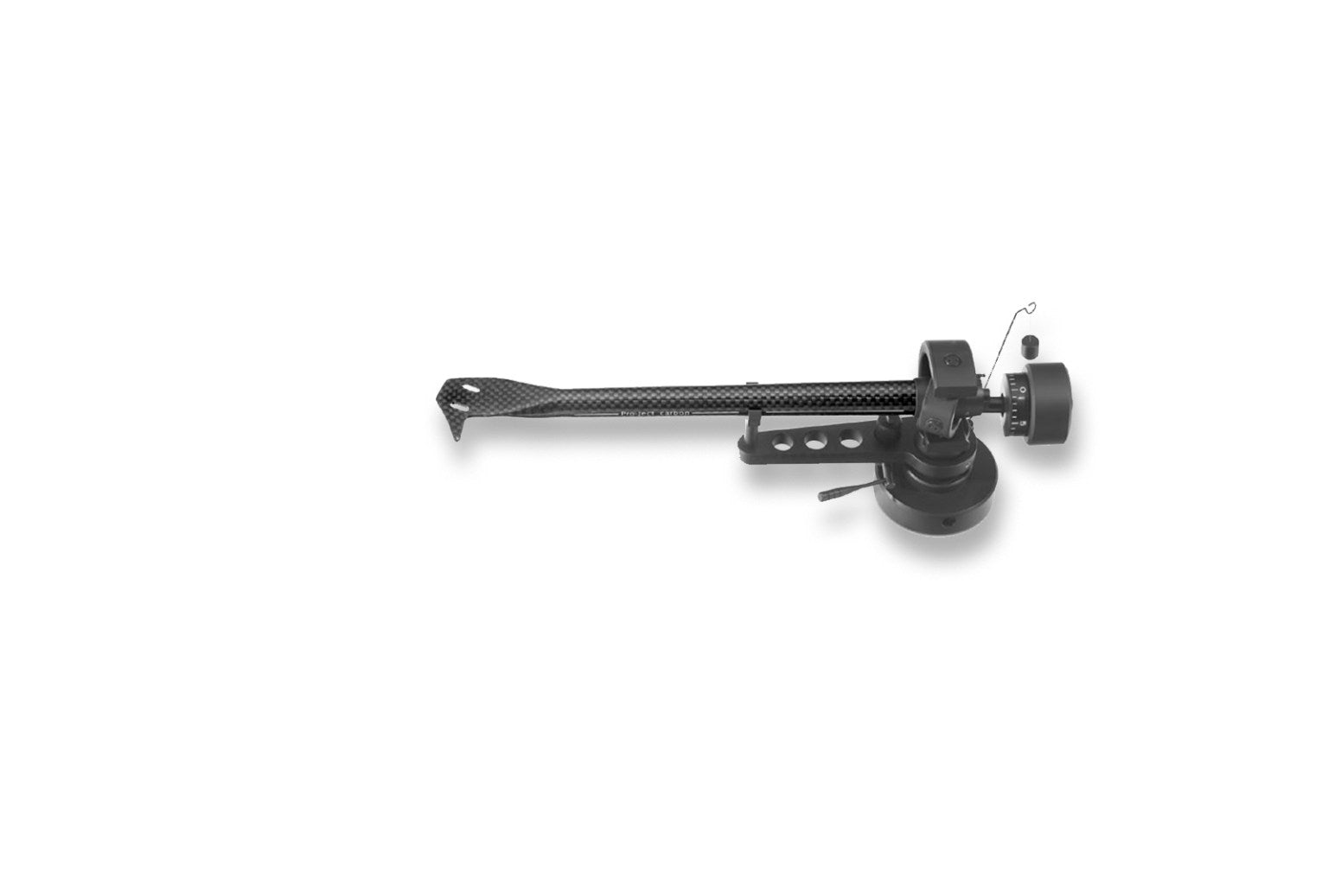 Pro-Ject 9CC Tonearm