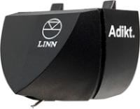 Linn Adikt MM Cartridge
