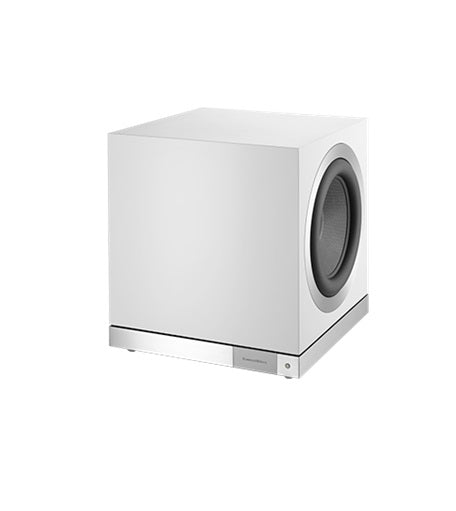 Bowers and Wilkins DB1D Subwoofer