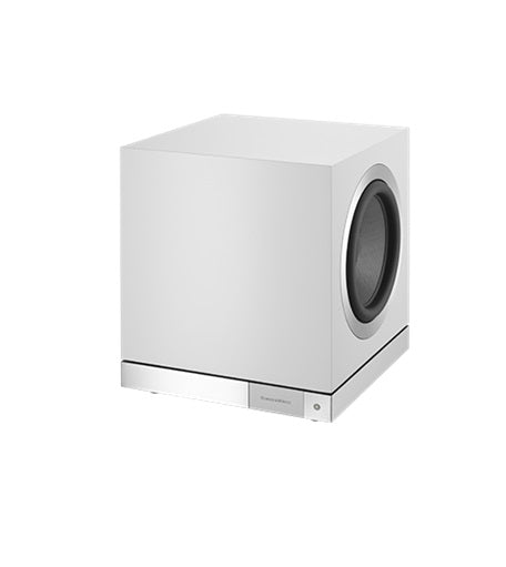 Bowers and Wilkins DB2D Subwoofer