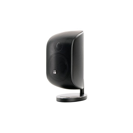 Bowers and Wilkins M1 Satellite Speaker (Single)