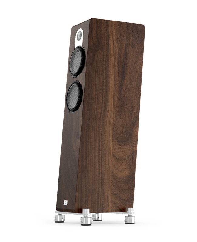 Marten Parker Trio Floorstanding Speakers