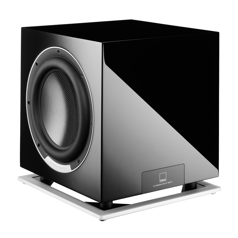 Dali SUB P10-DSS Subwoofer