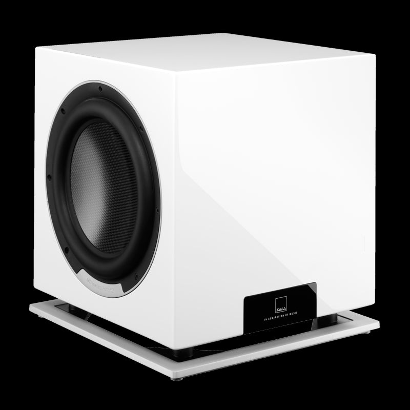 Dali SUB P10-DSS Subwoofer