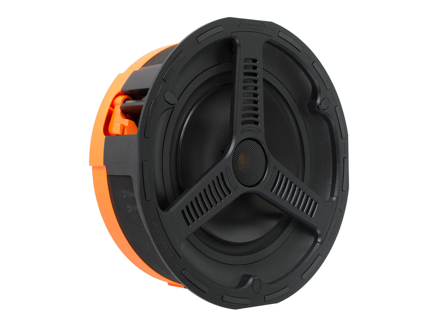 Monitor Audio All Weather AWC280 - side