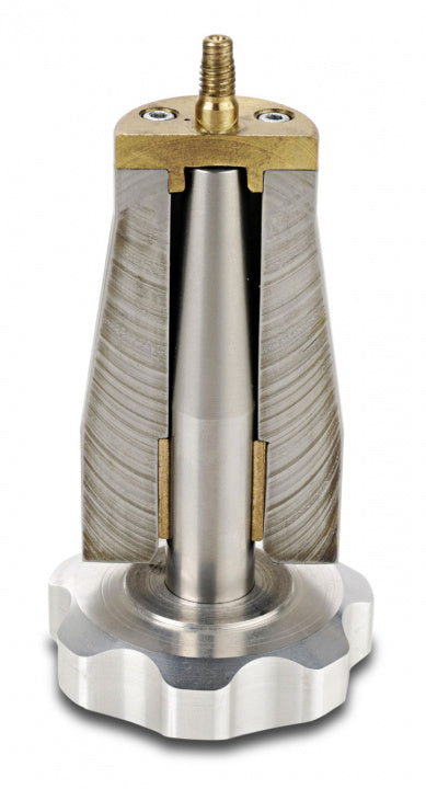 AVID Acutus Classic Turntable bearing