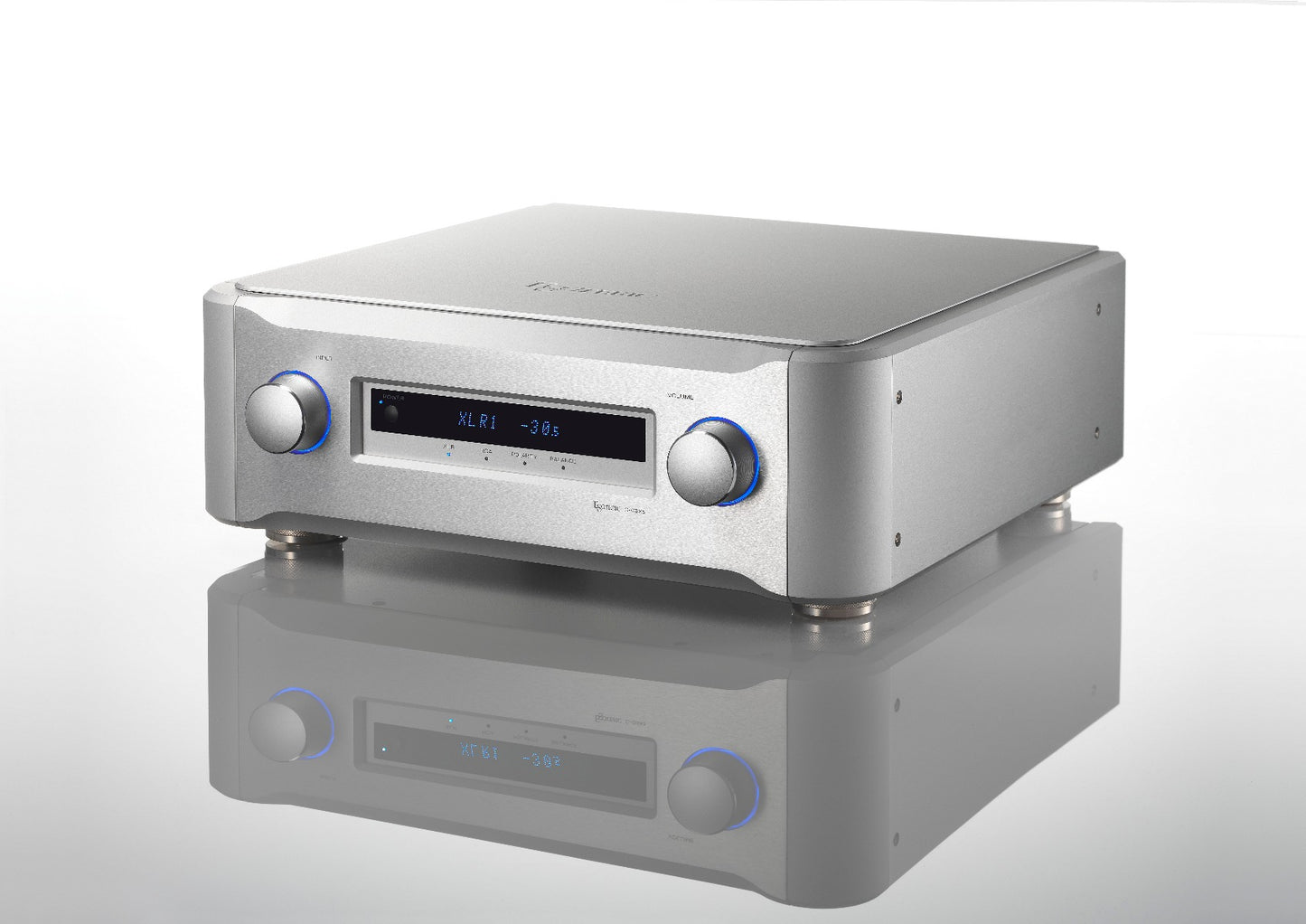 Esoteric C-03Xs Stereo Preamp