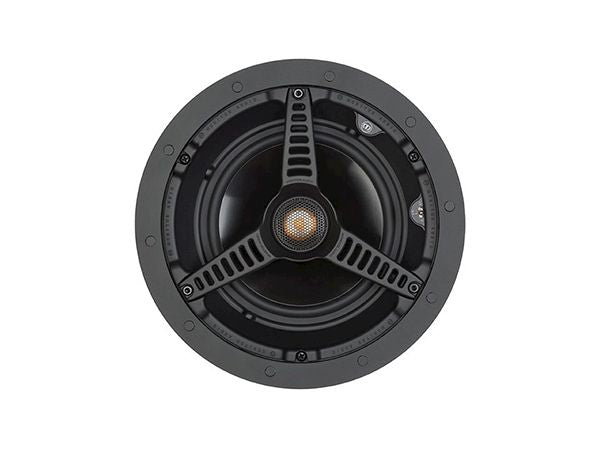 Monitor Audio C165 In-Ceiling Speaker