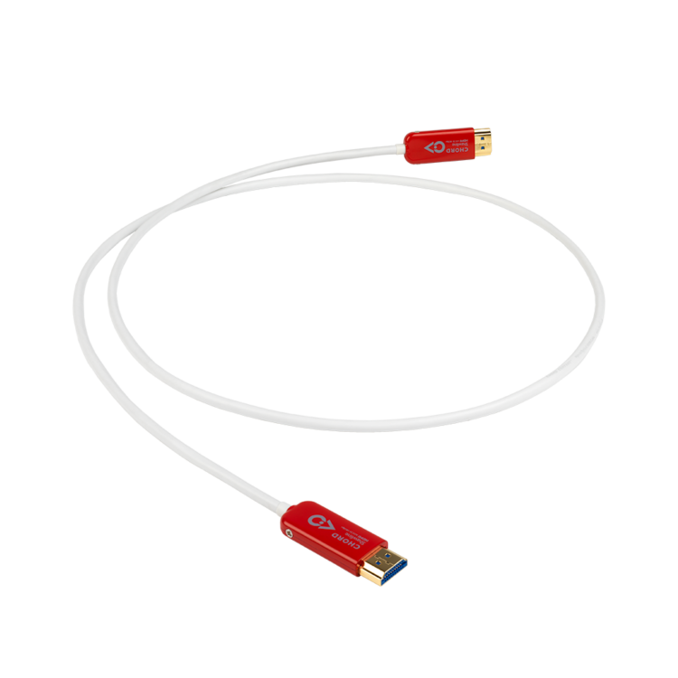 Hdmi aoc 2.1 hotsell