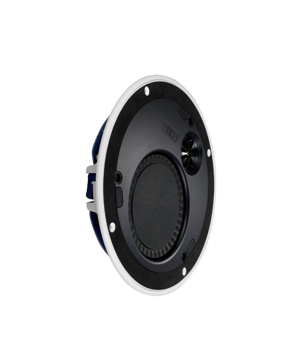 KEF Ci160TR In-Ceiling Speakers
