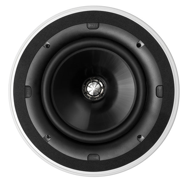 KEF Ci200QR In-Ceiling Speakers